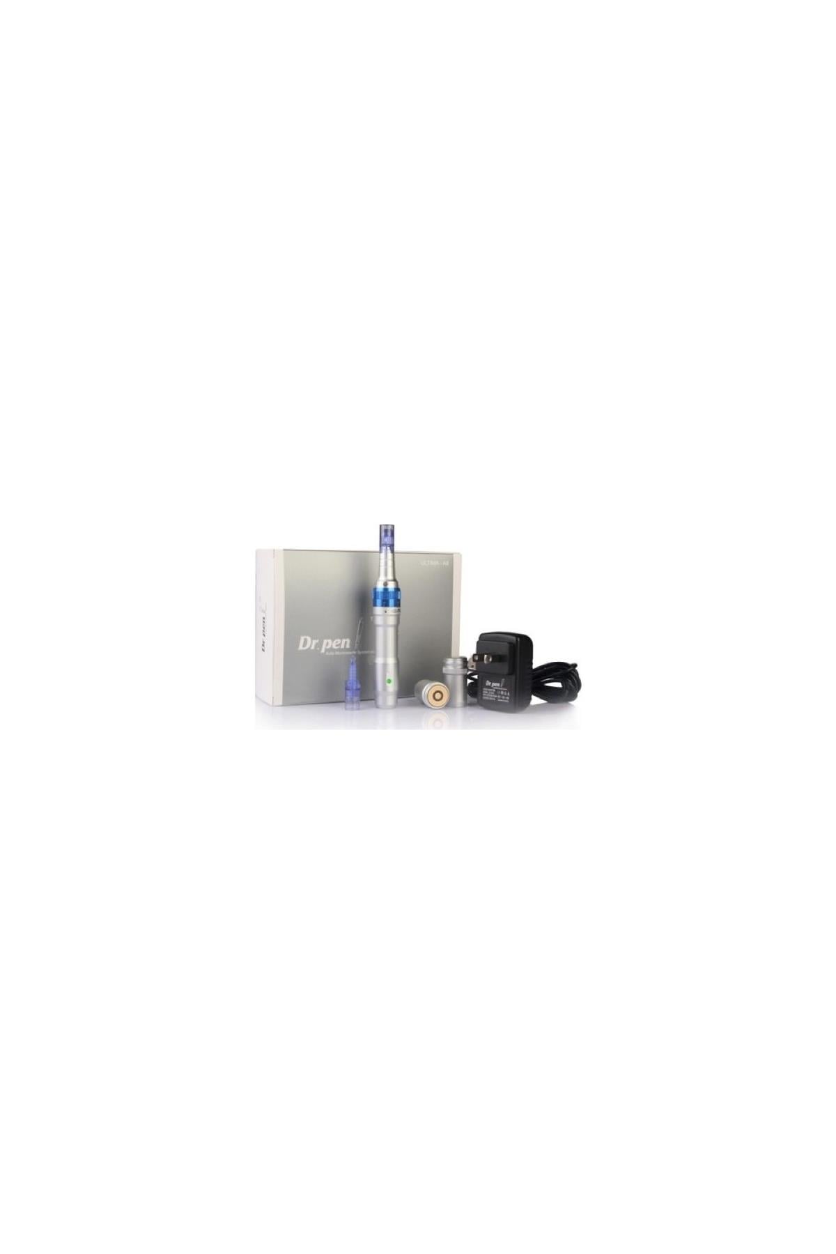 Dr.Pen A6 Dermapen Cihazı