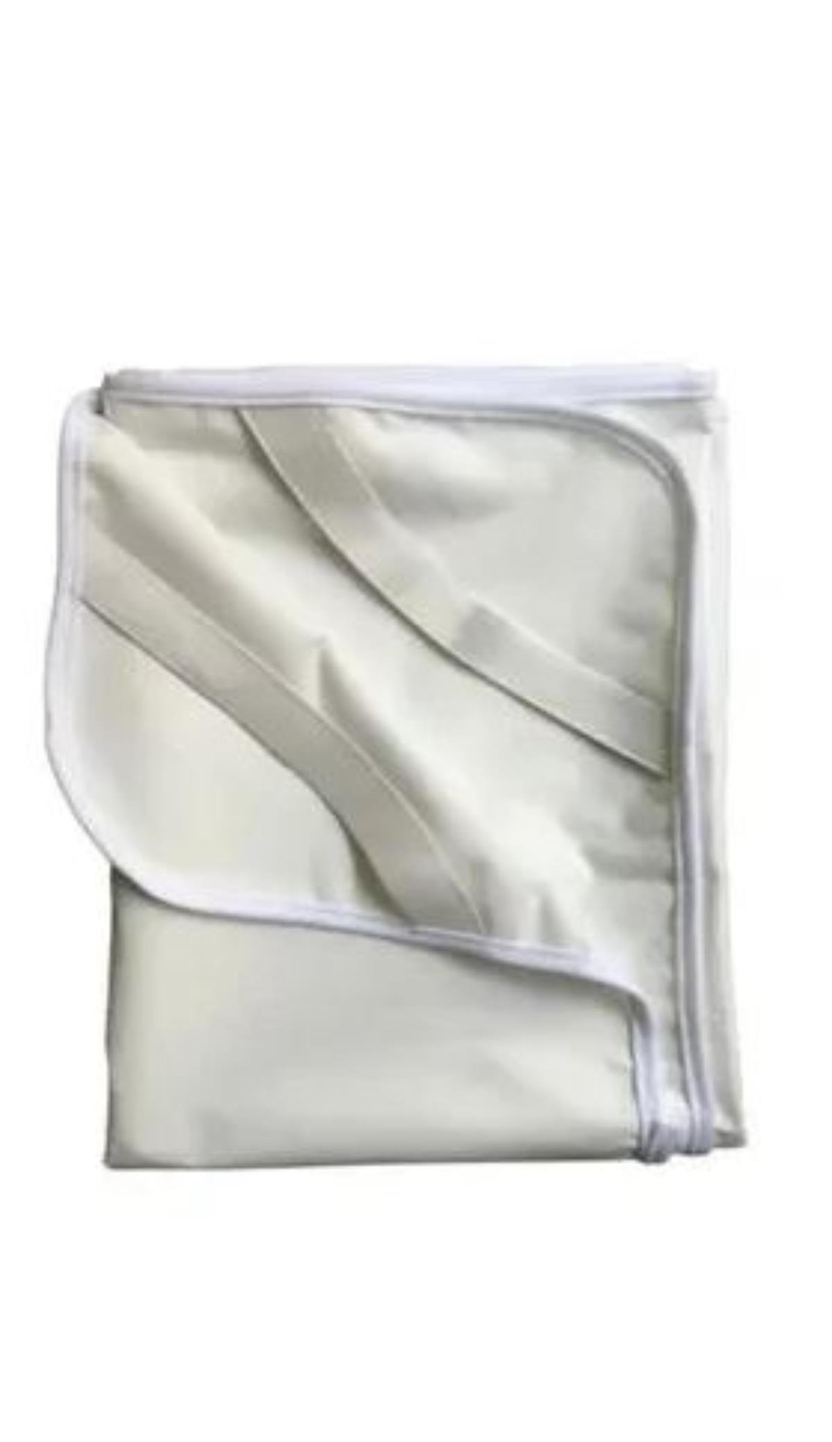 Pvc Sedye Örtüsü (Adet)