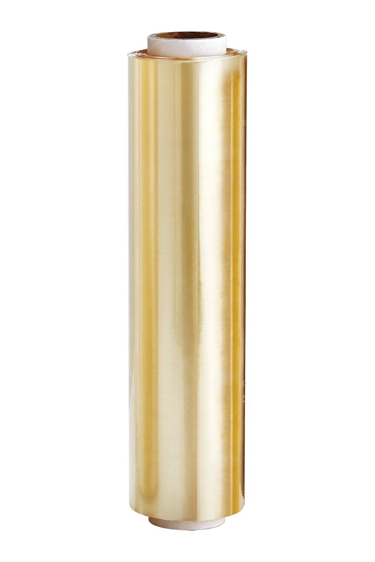 Steç Film