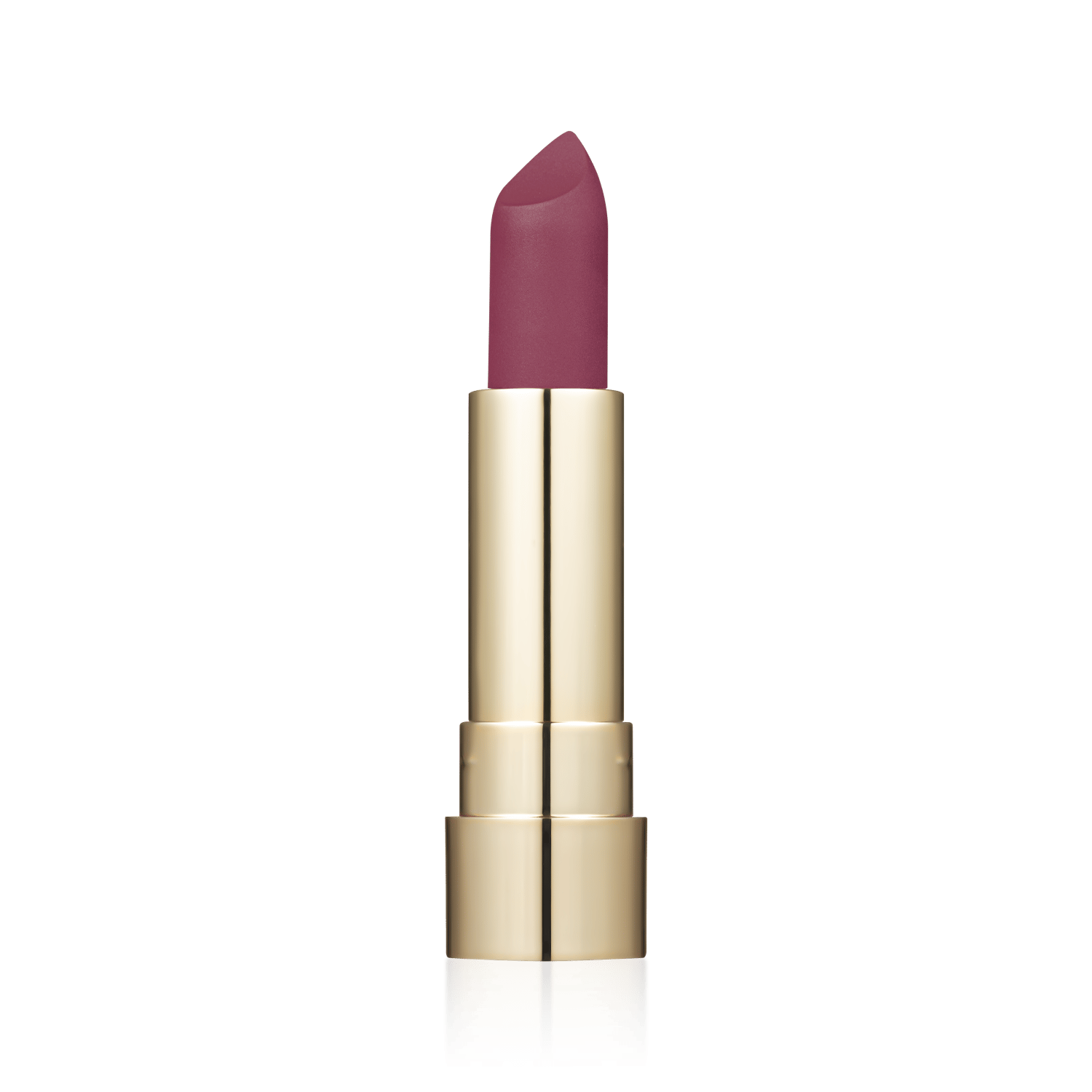  Topf.ProHD Rich Matte  Lipstick