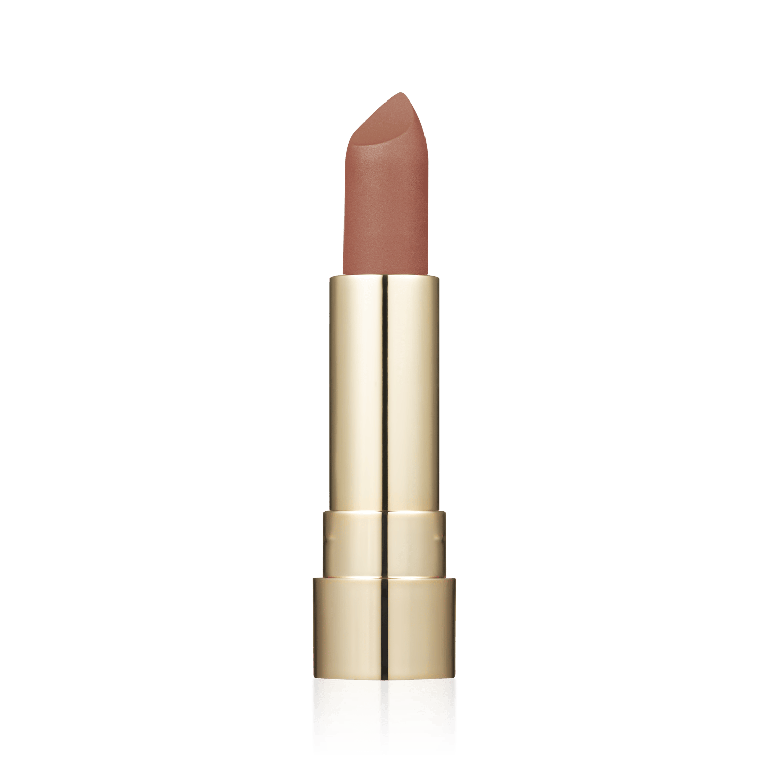  Topf.ProHD Rich Matte  Lipstick