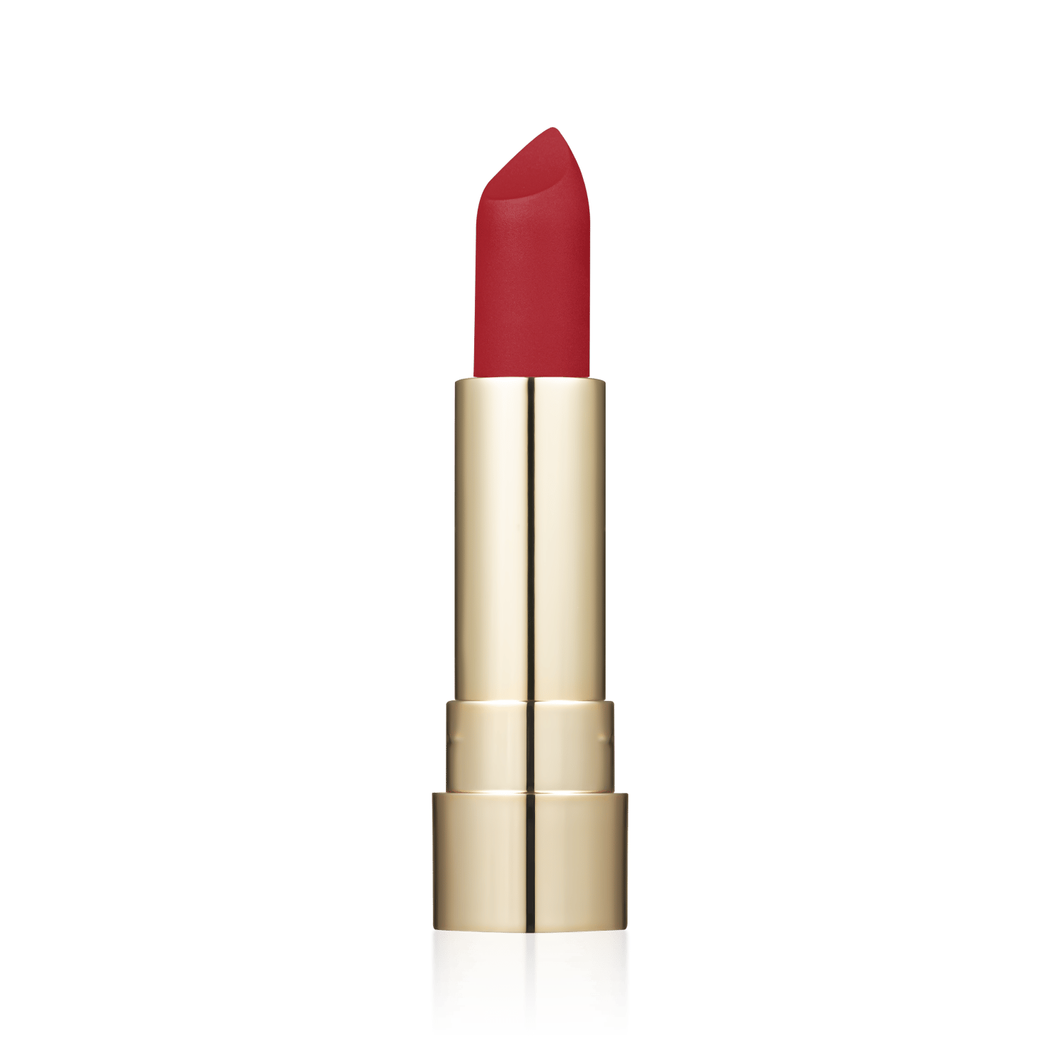  Topf.ProHD Rich Matte  Lipstick