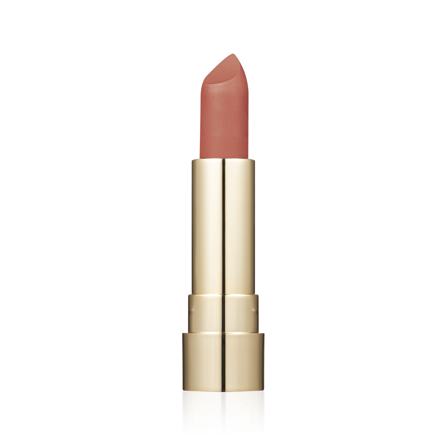  Topf.ProHD Rich Matte  Lipstick