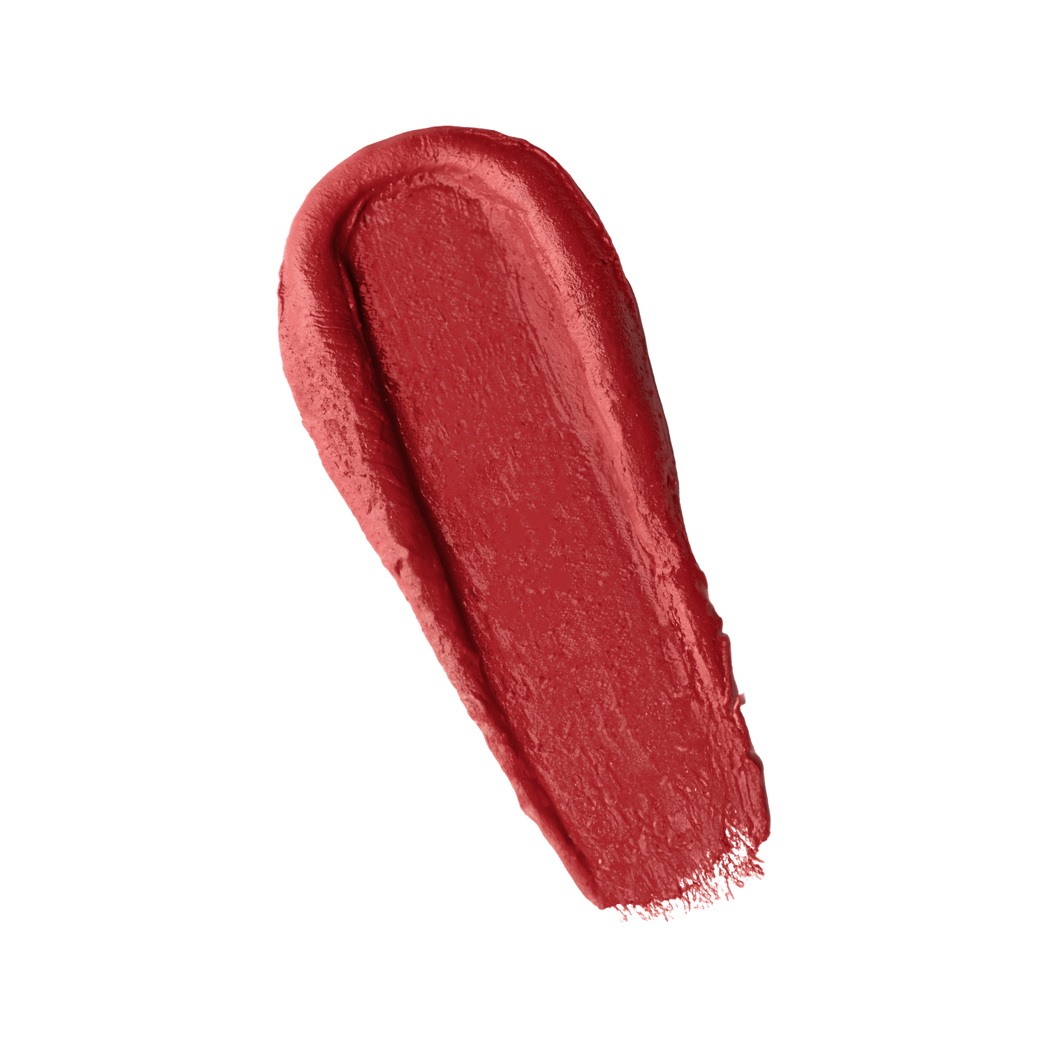  Topf.ProHD Rich Matte  Lipstick