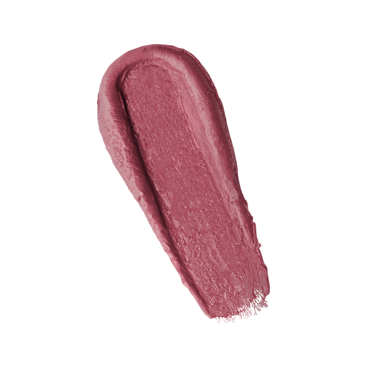  Topf.ProHD Rich Matte  Lipstick