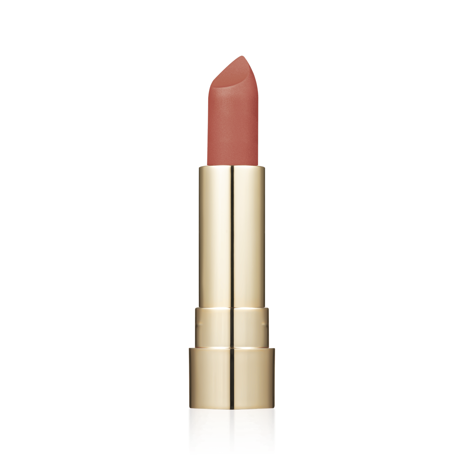  Topf.ProHD Rich Matte  Lipstick