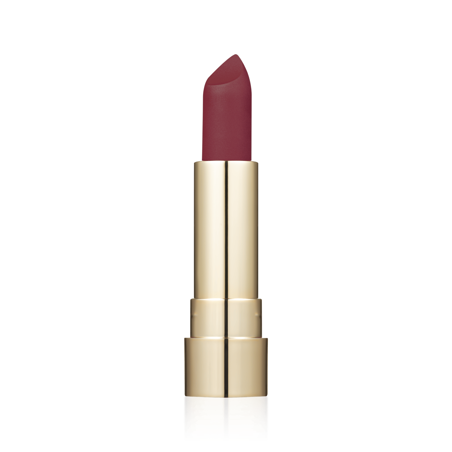  Topf.ProHD Rich Matte  Lipstick