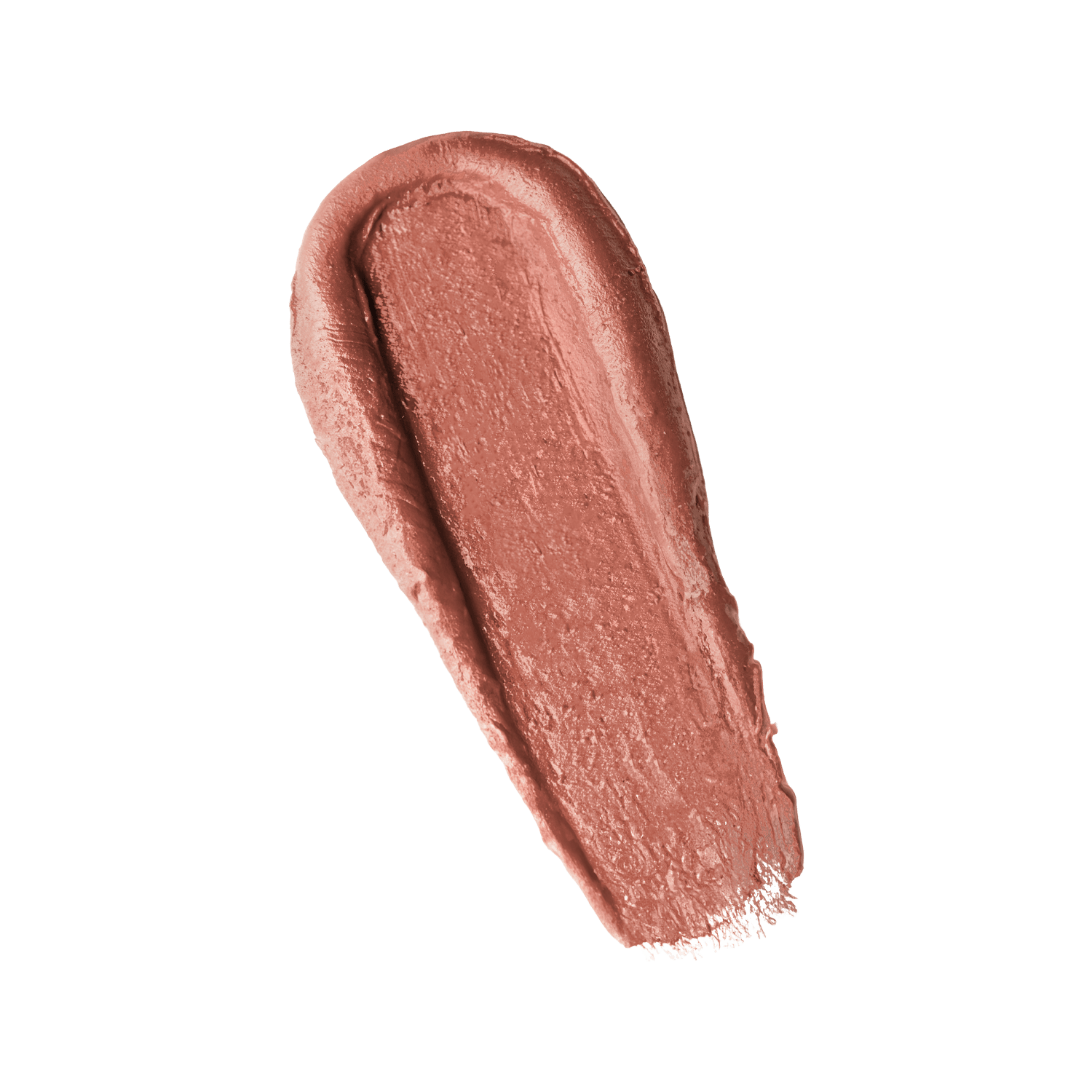  Topf.ProHD Rich Matte  Lipstick
