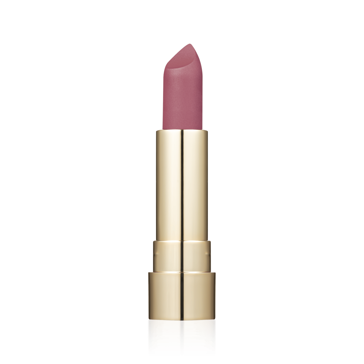  Topf.ProHD Rich Matte  Lipstick