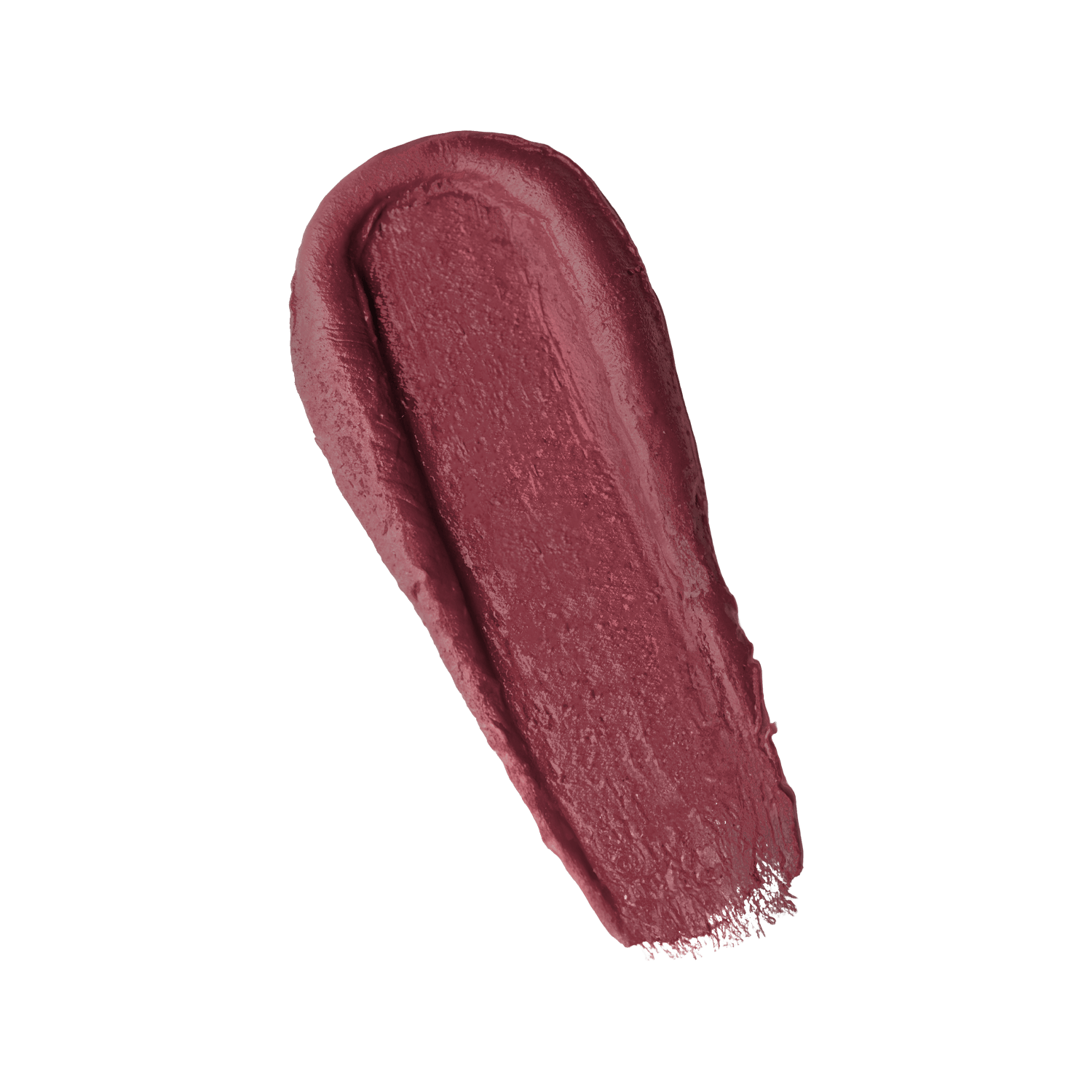 Topf.ProHD Rich Matte  Lipstick