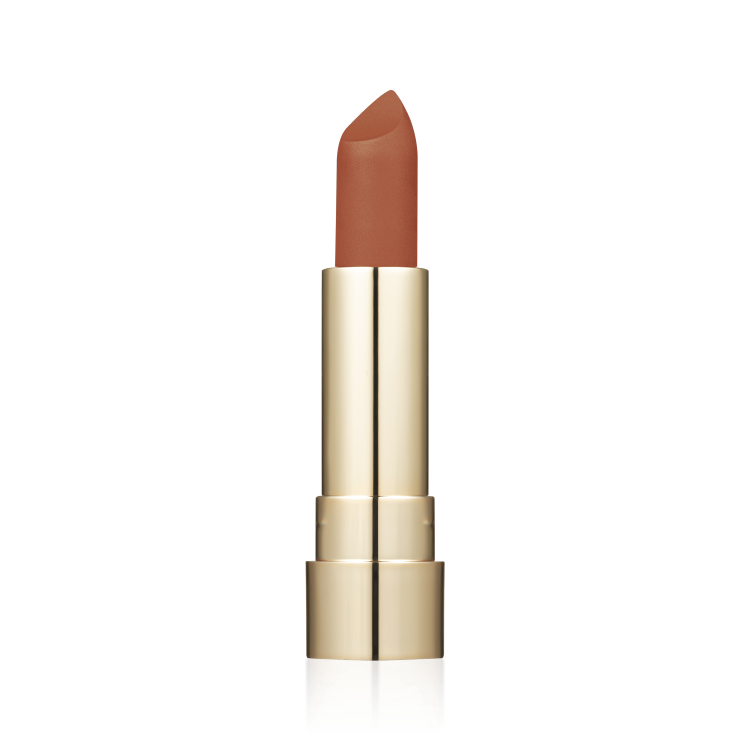  Topf.ProHD Rich Matte  Lipstick