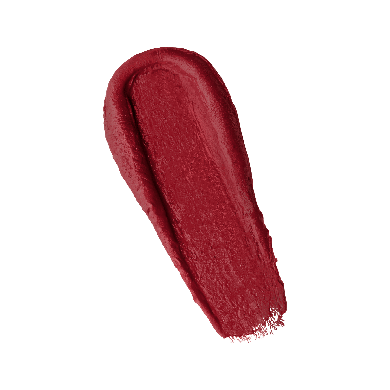  Topf.ProHD Rich Matte  Lipstick