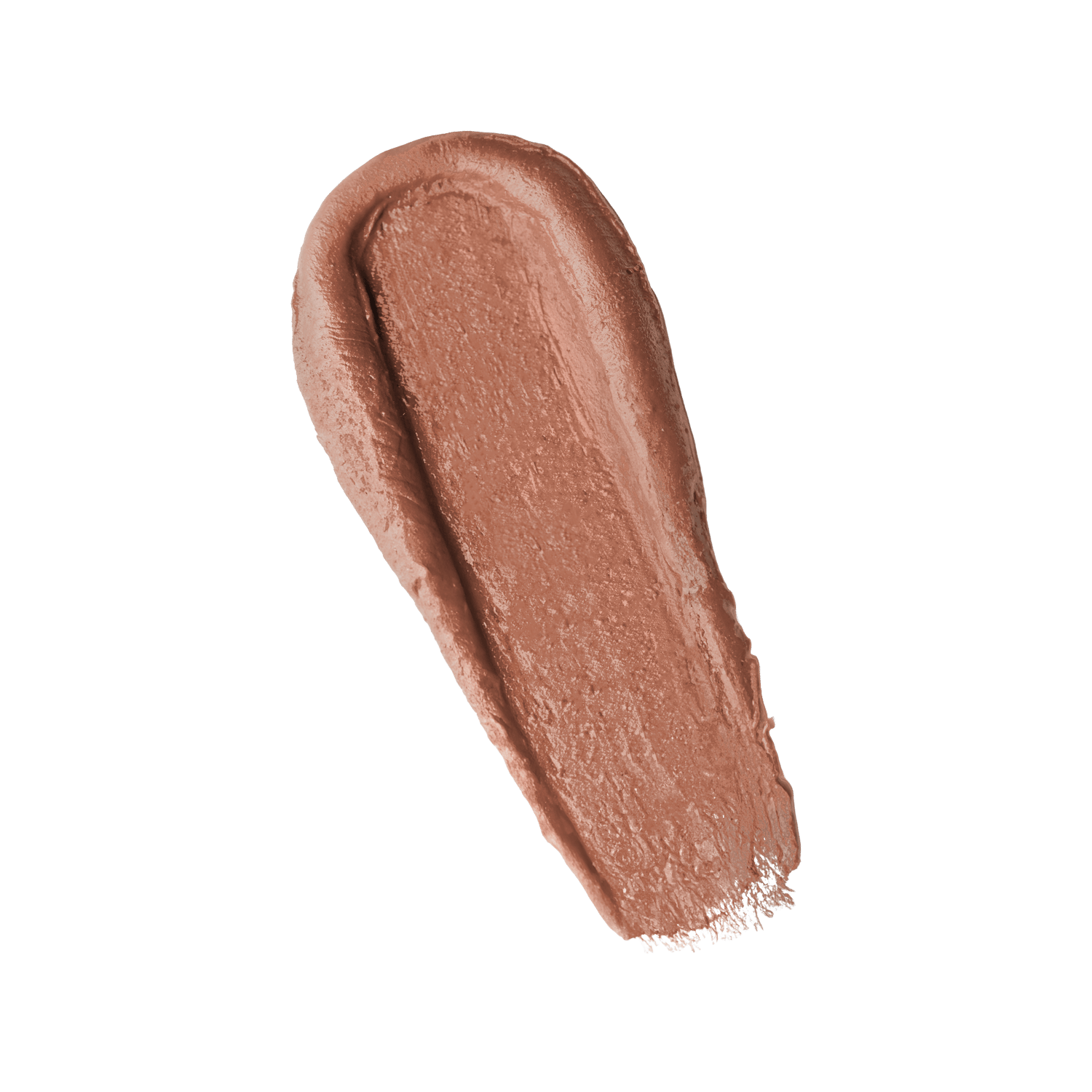  Topf.ProHD Rich Matte  Lipstick