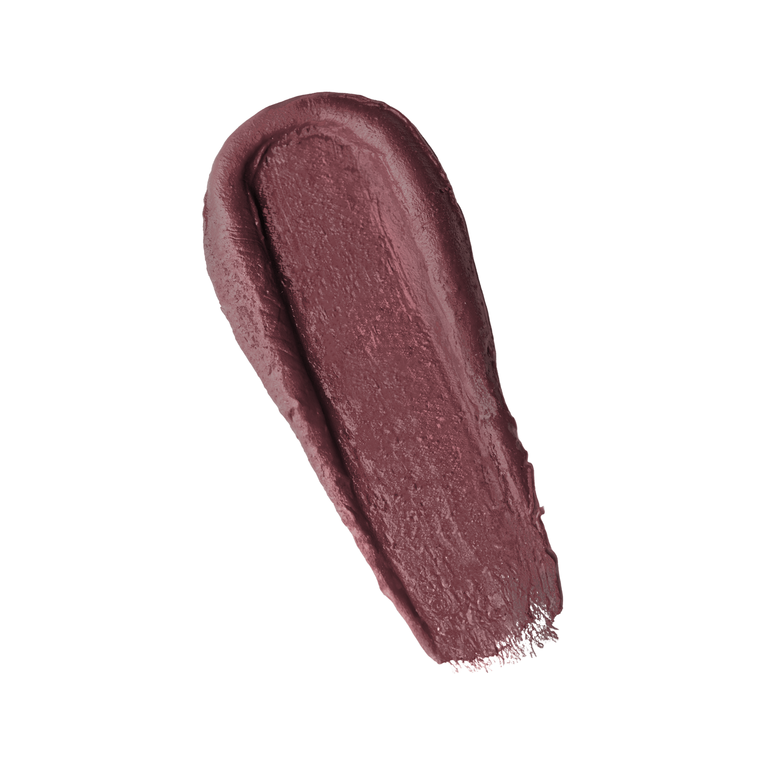  Topf.ProHD Rich Matte  Lipstick