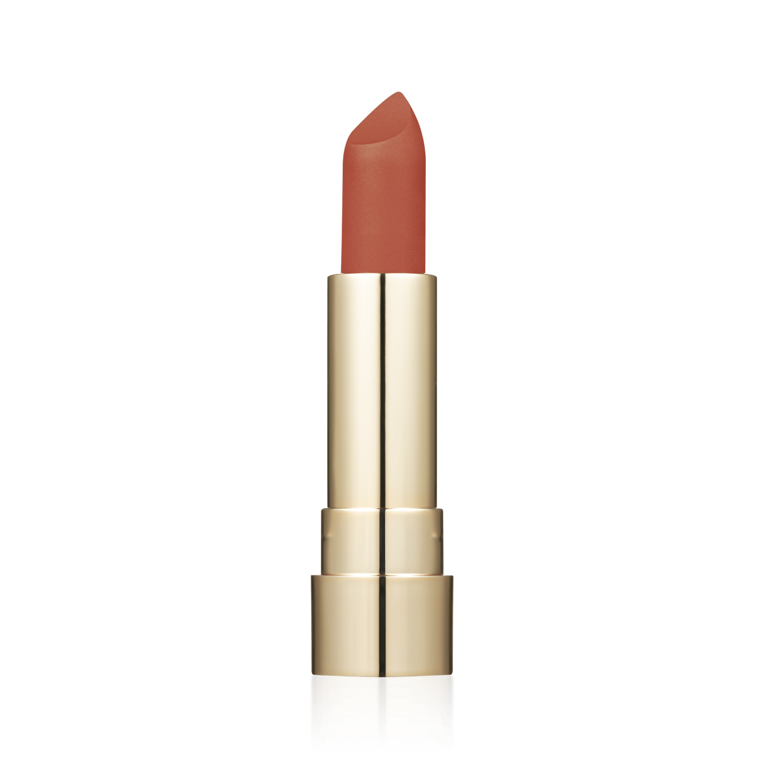  Topf.ProHD Rich Matte  Lipstick