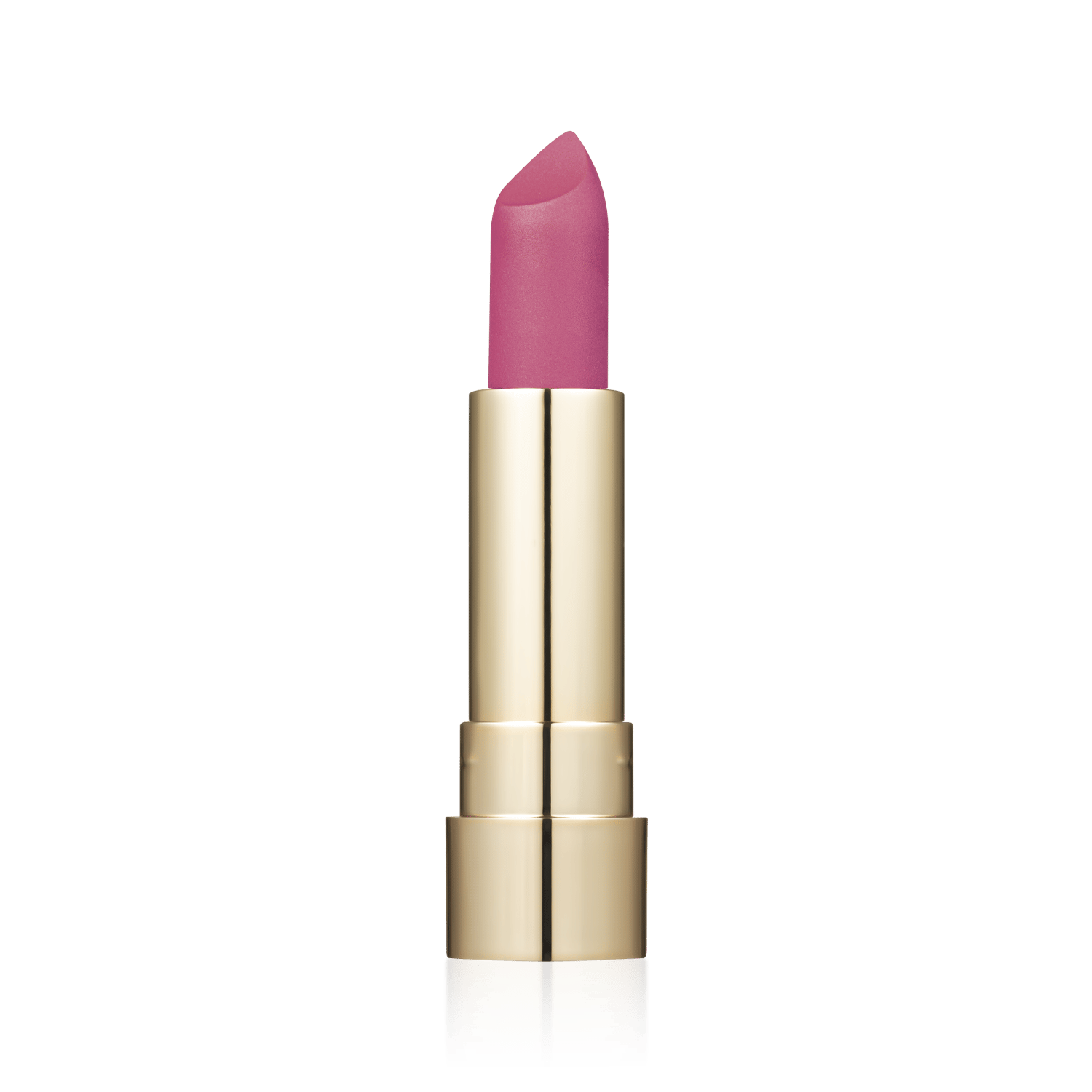  Topf.ProHD Rich Matte  Lipstick