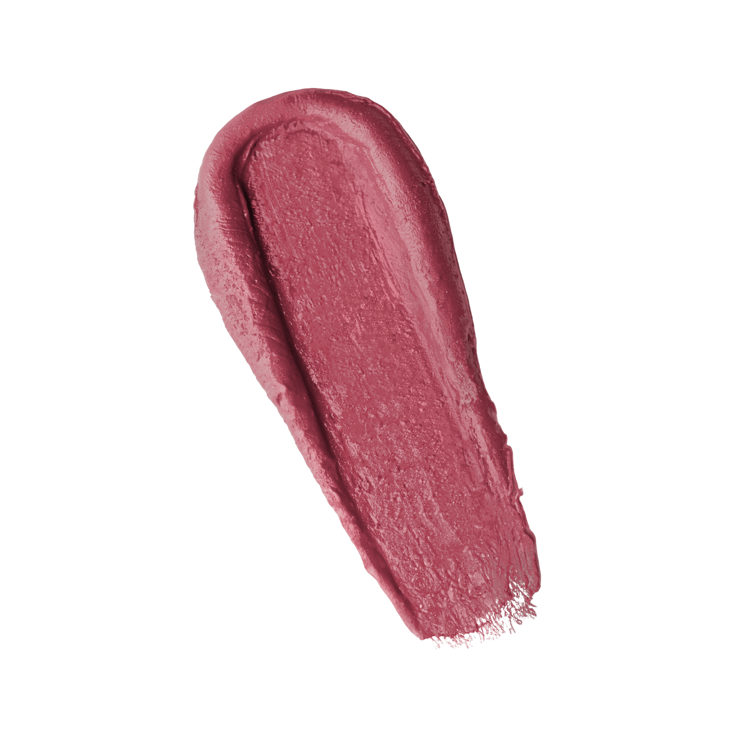  Topf.ProHD Rich Matte  Lipstick