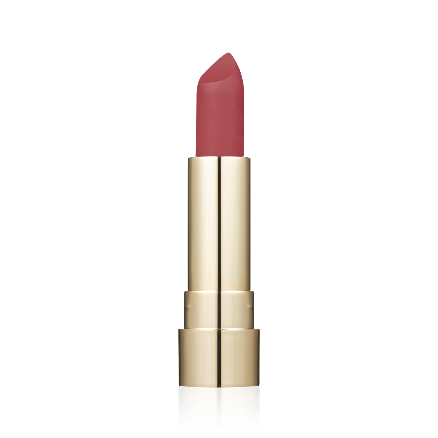  Topf.ProHD Rich Matte  Lipstick