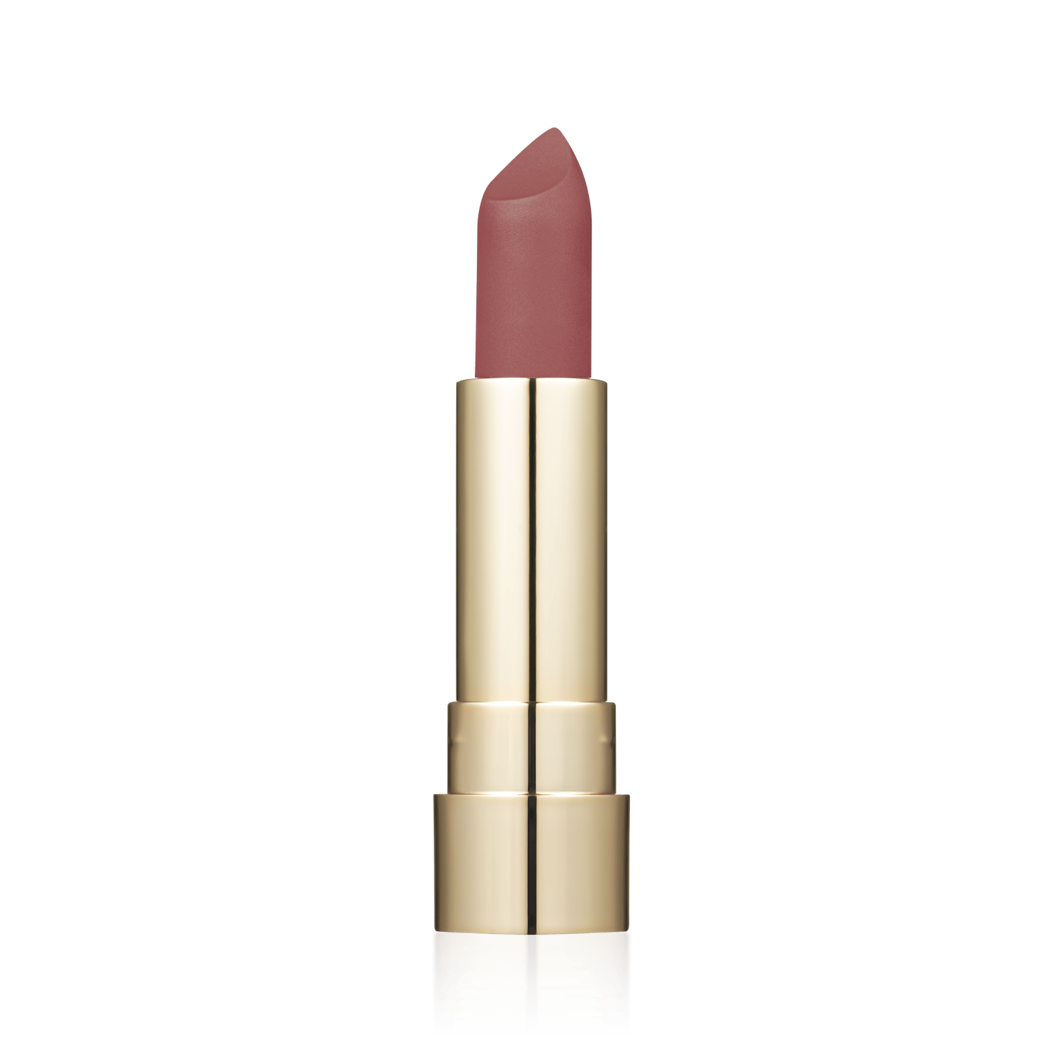  Topf.ProHD Rich Matte  Lipstick