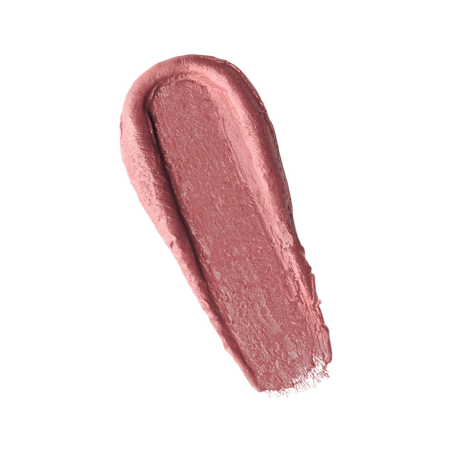  Topf.ProHD Rich Matte  Lipstick