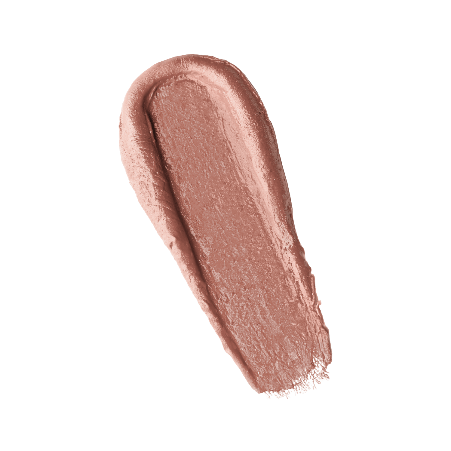  Topf.ProHD Rich Matte  Lipstick