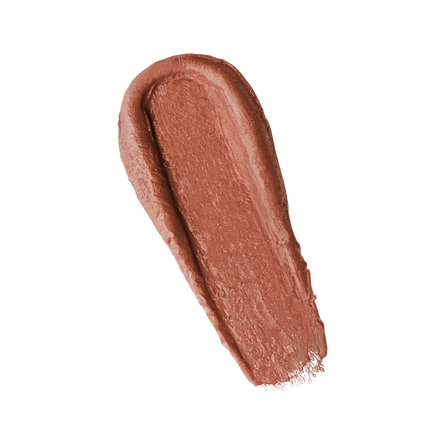  Topf.ProHD Rich Matte  Lipstick