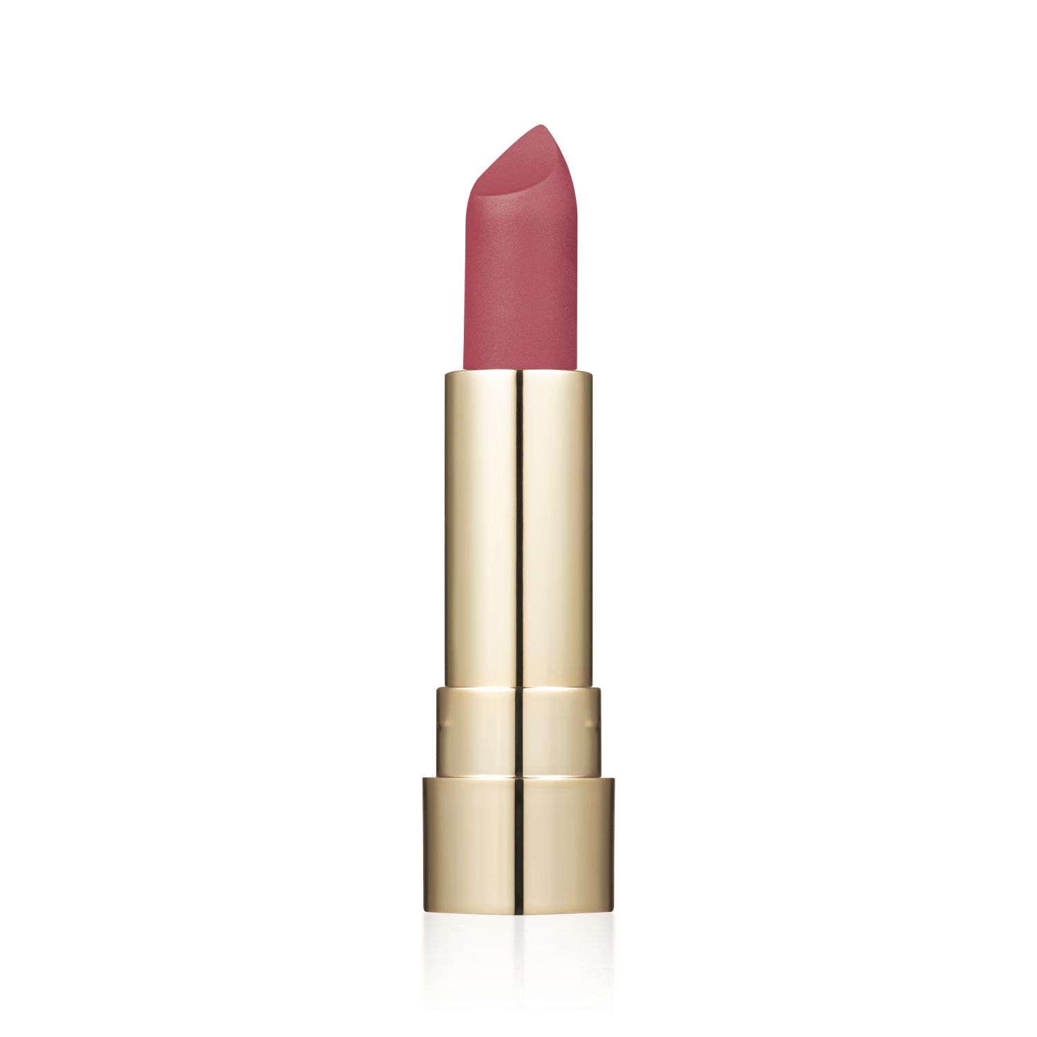  Topf.ProHD Rich Matte  Lipstick