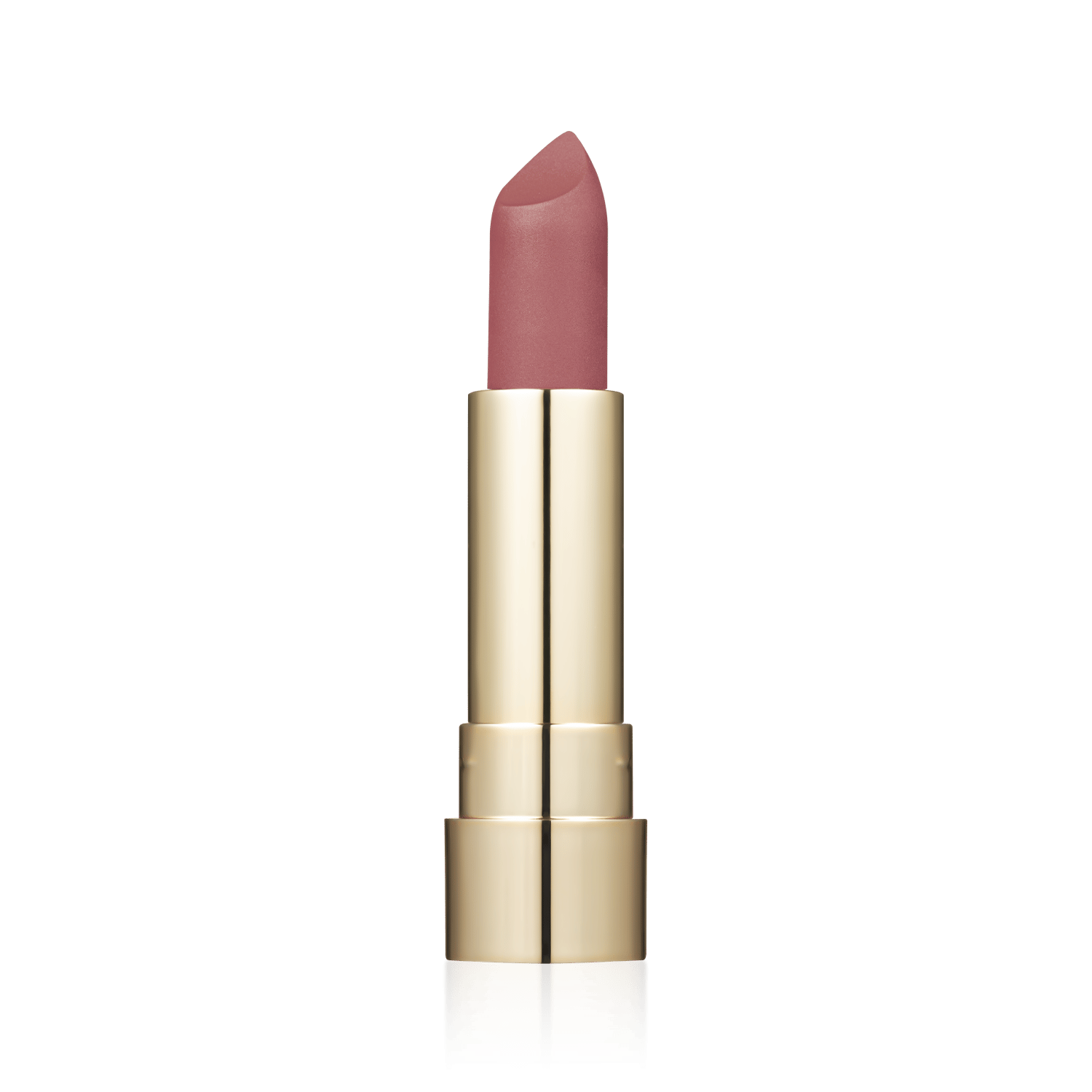  Topf.ProHD Rich Matte  Lipstick