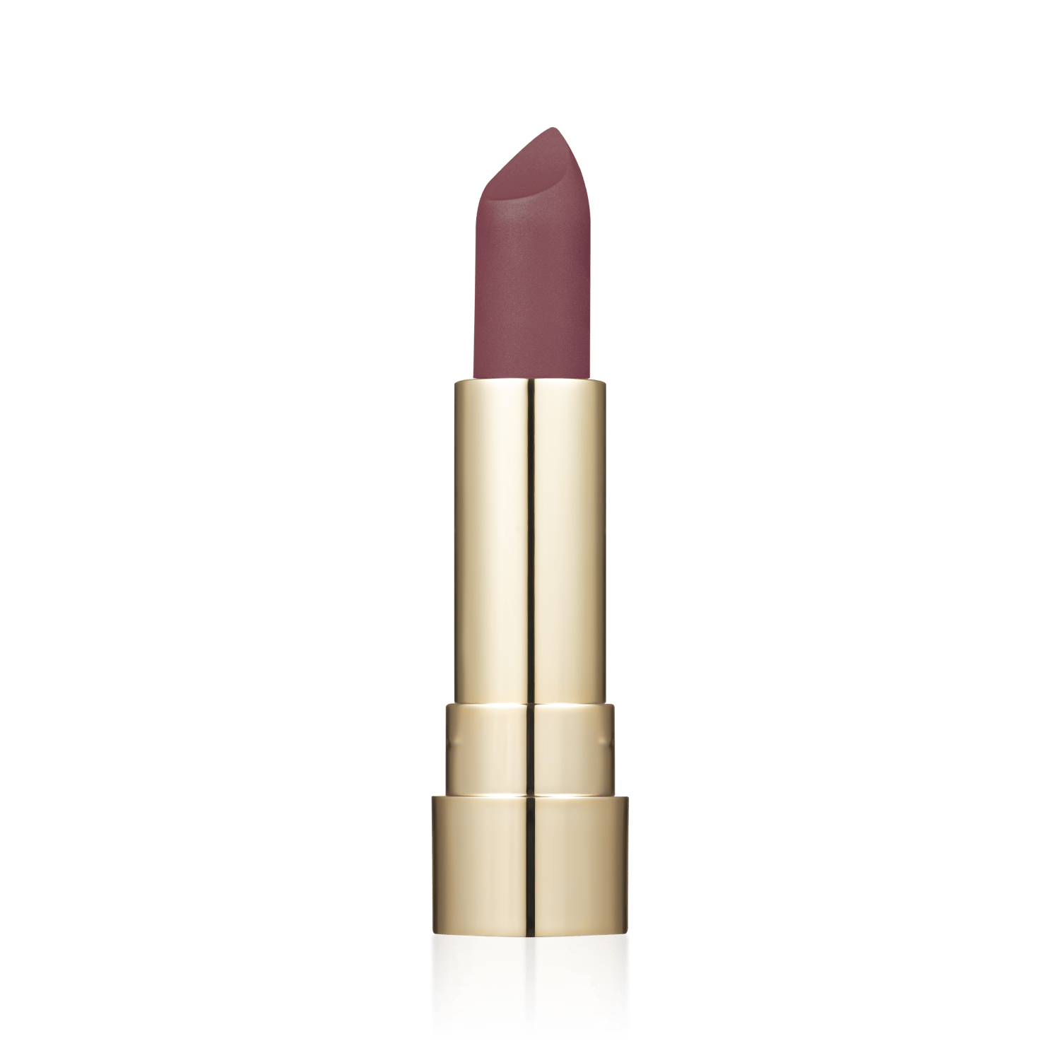  Topf.ProHD Rich Matte  Lipstick