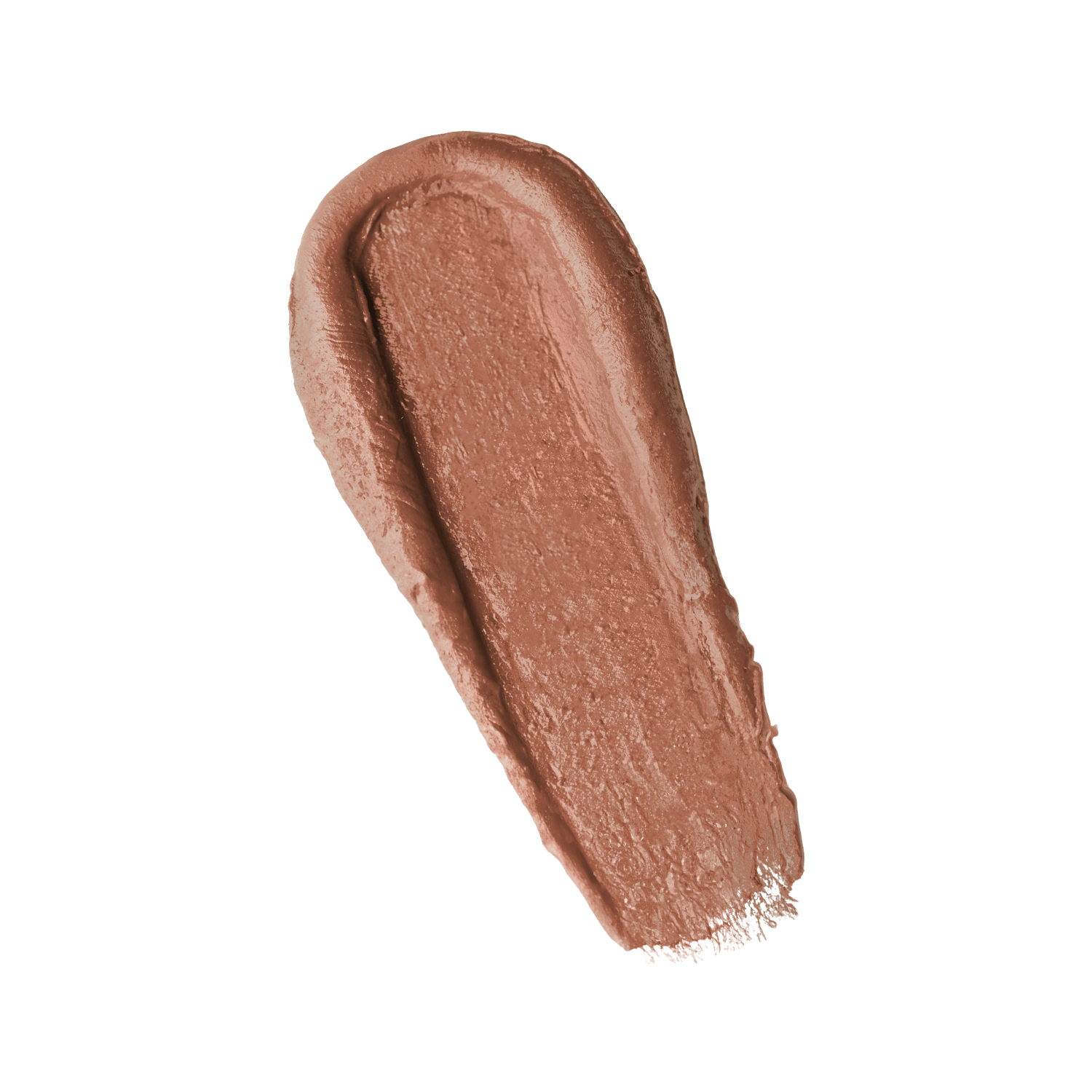  Topf.ProHD Rich Matte  Lipstick