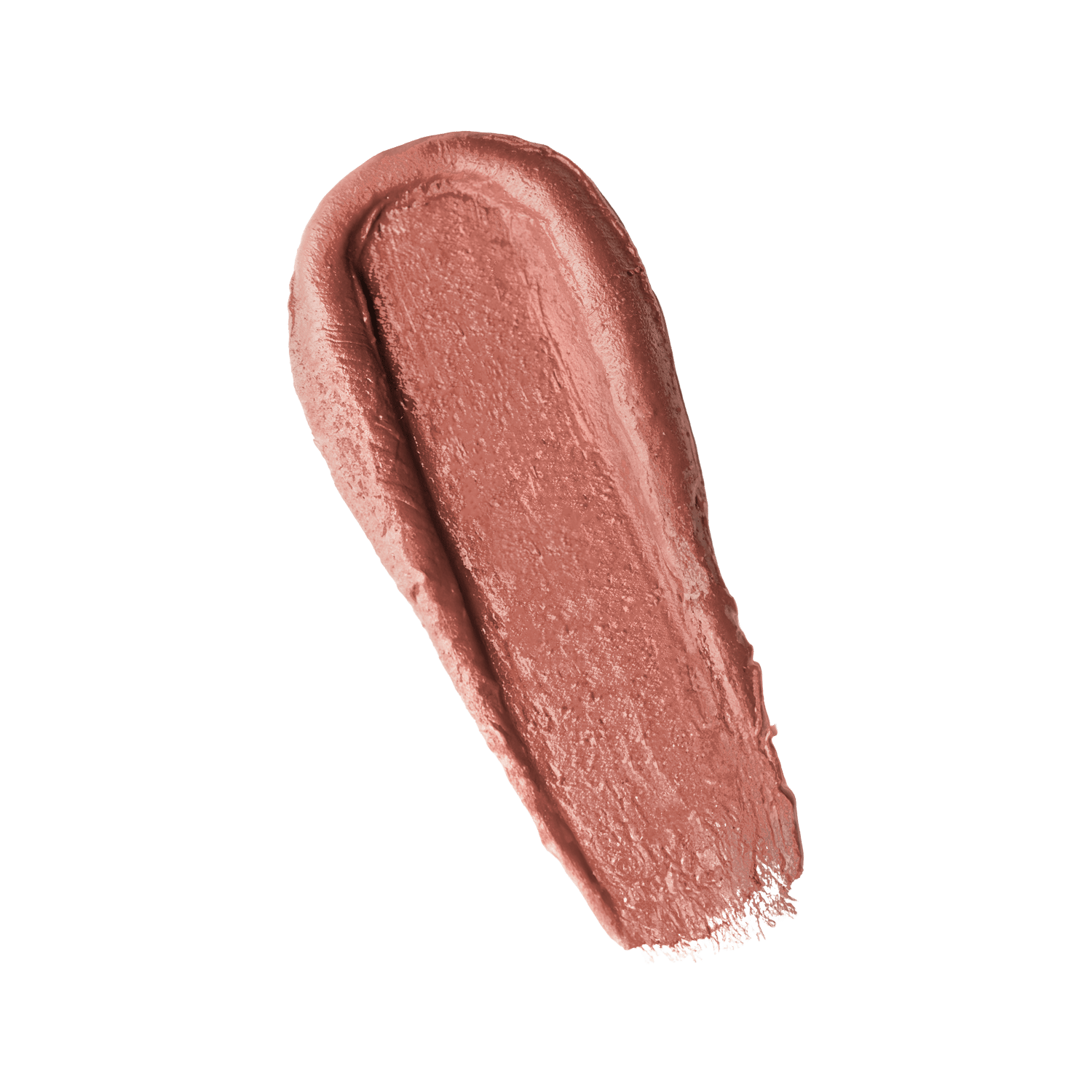  Topf.ProHD Rich Matte  Lipstick