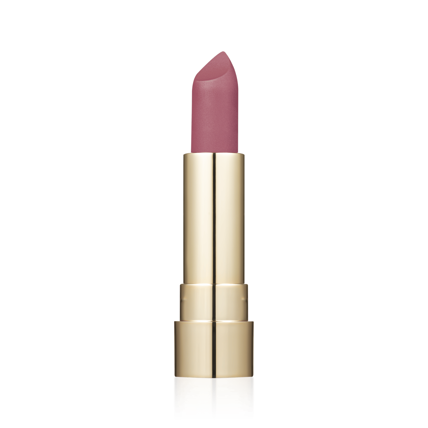  Topf.ProHD Rich Matte  Lipstick
