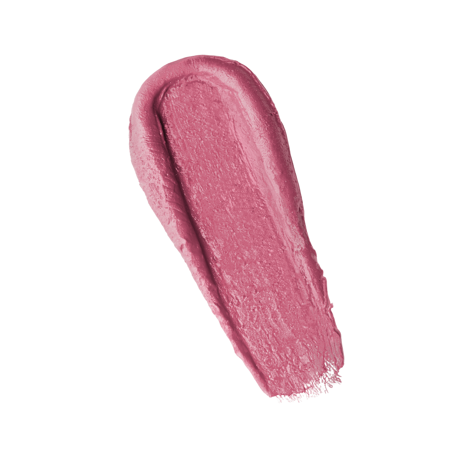  Topf.ProHD Rich Matte  Lipstick