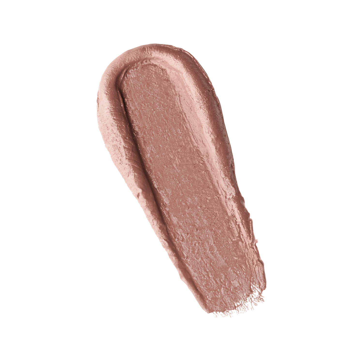  Topf.ProHD Rich Matte  Lipstick
