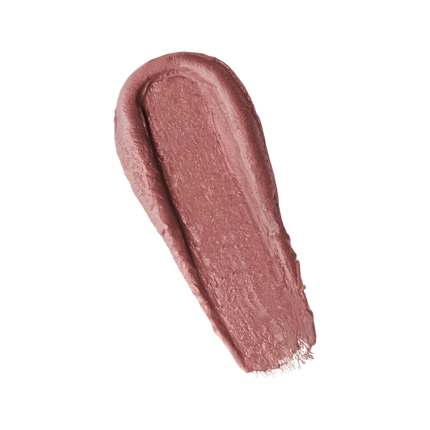  Topf.ProHD Rich Matte  Lipstick