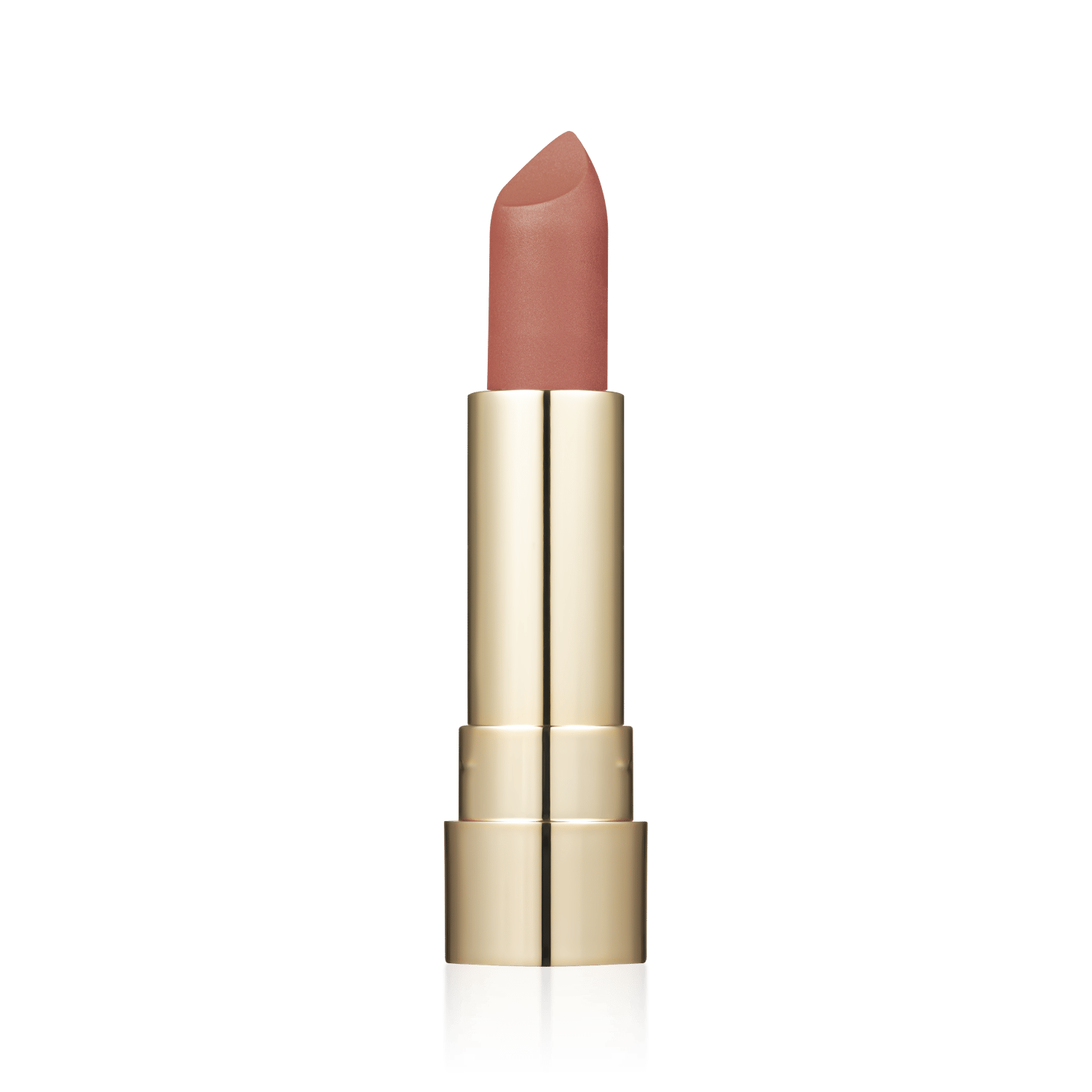  Topf.ProHD Rich Matte  Lipstick