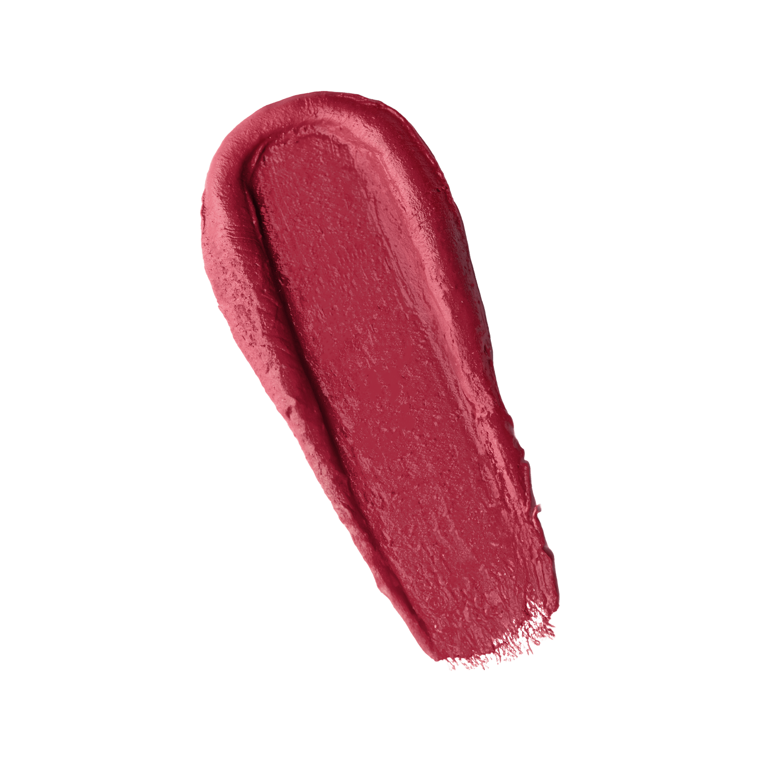  Topf.ProHD Rich Matte  Lipstick