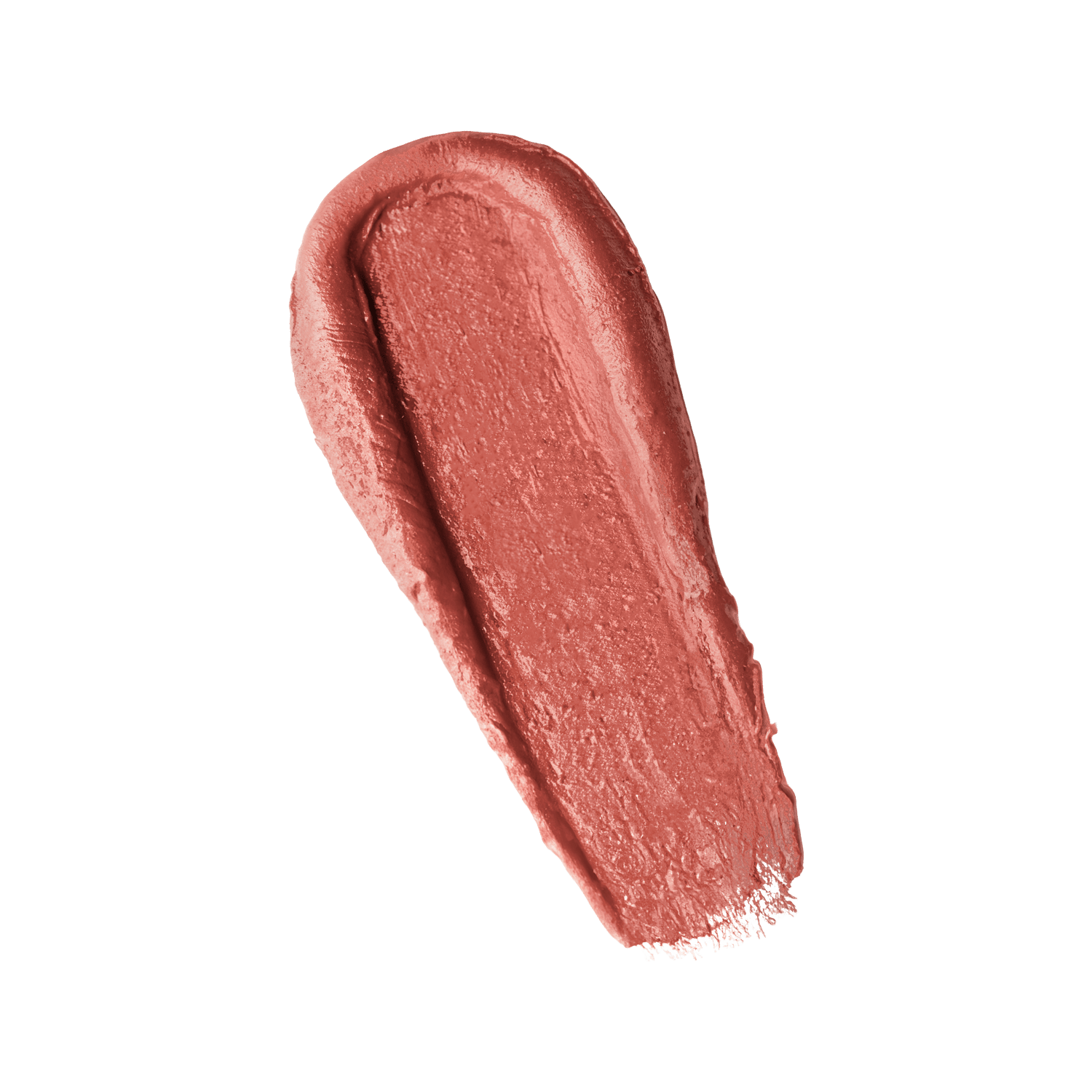 Topf.ProHD Rich Matte  Lipstick