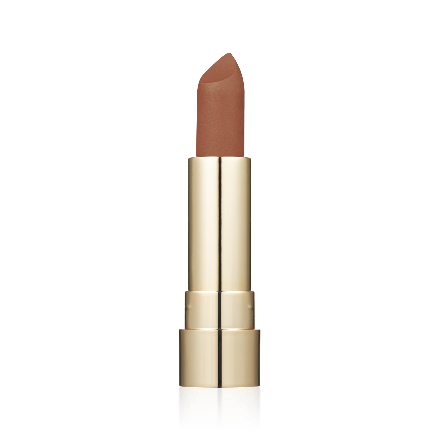  Topf.ProHD Rich Matte  Lipstick