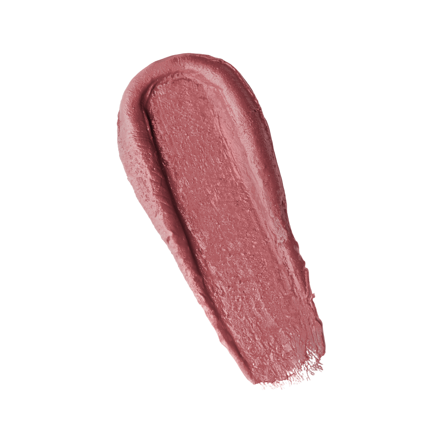  Topf.ProHD Rich Matte  Lipstick