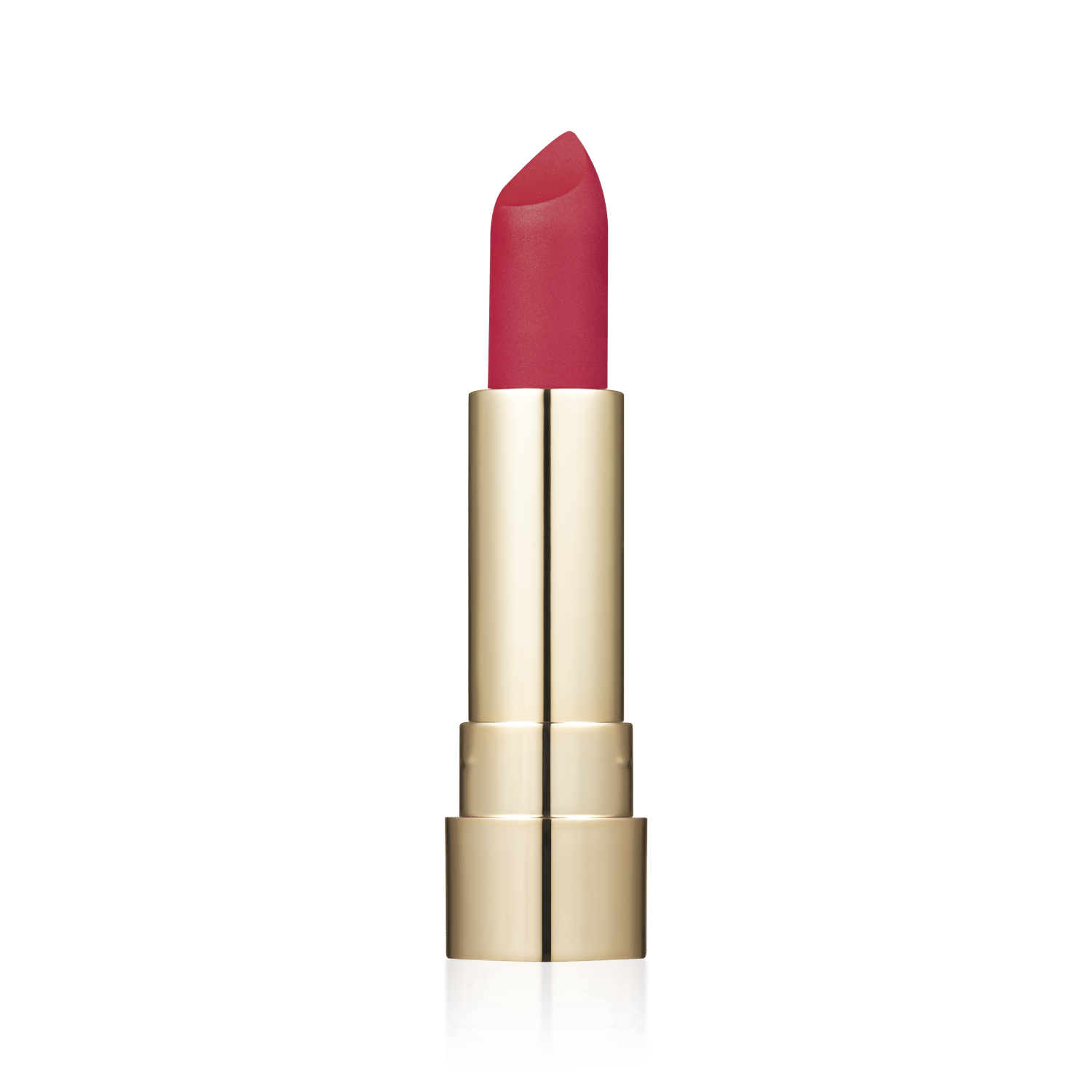  Topf.ProHD Rich Matte  Lipstick