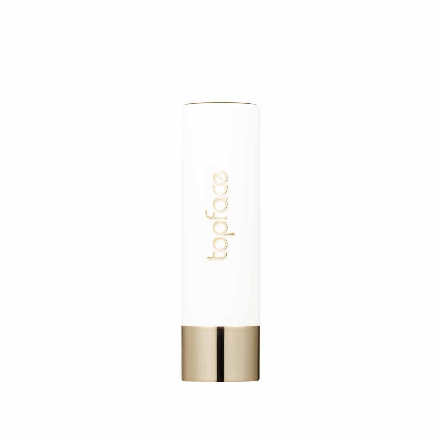  Topf.ProHD Rich Matte  Lipstick