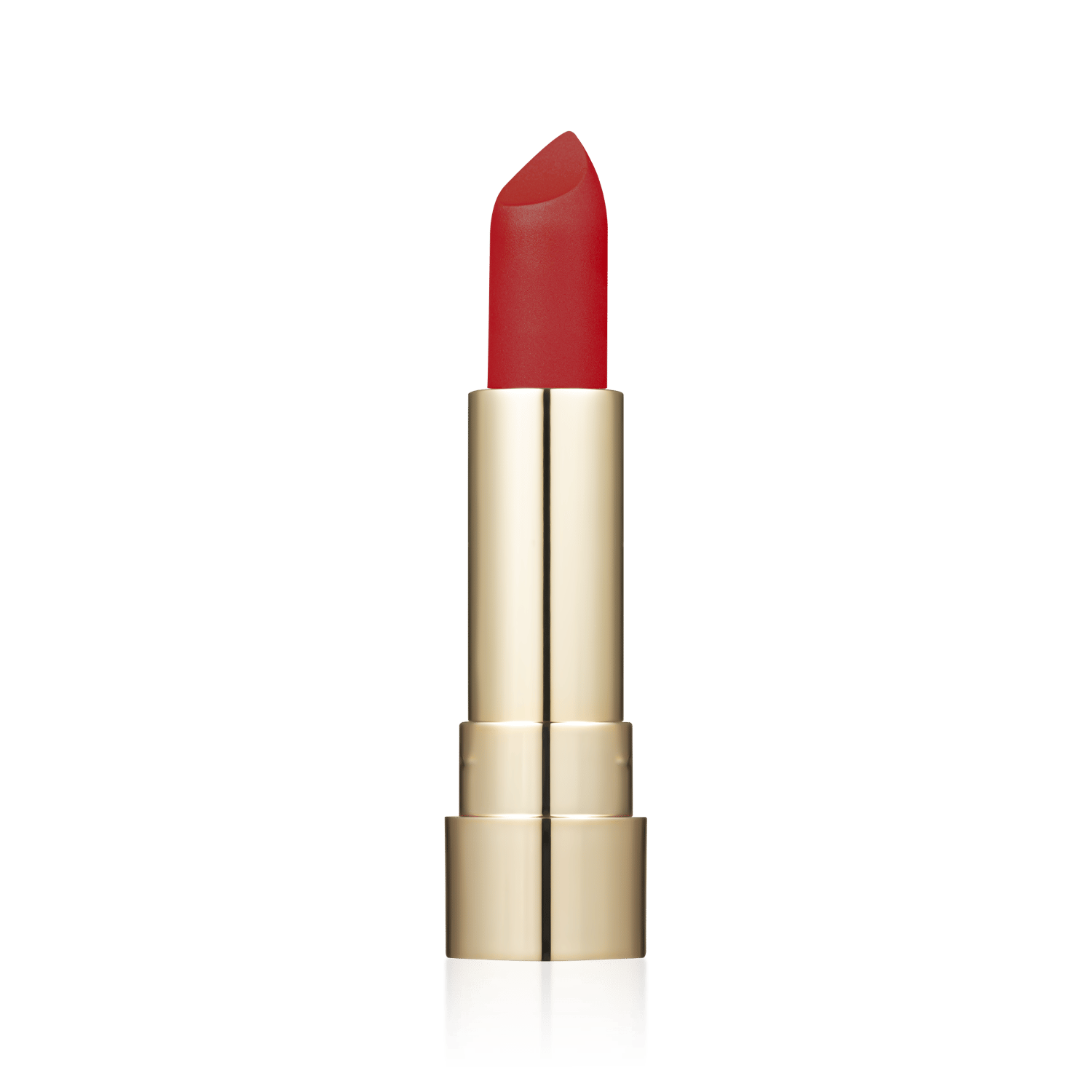  Topf.ProHD Rich Matte  Lipstick
