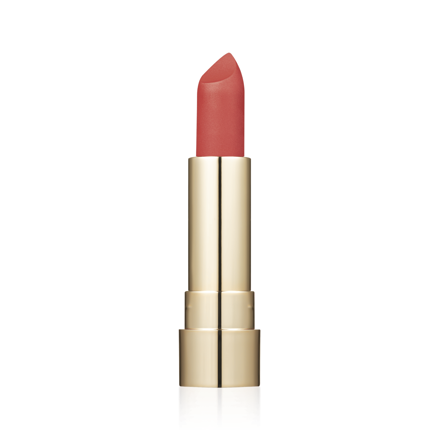  Topf.ProHD Rich Matte  Lipstick