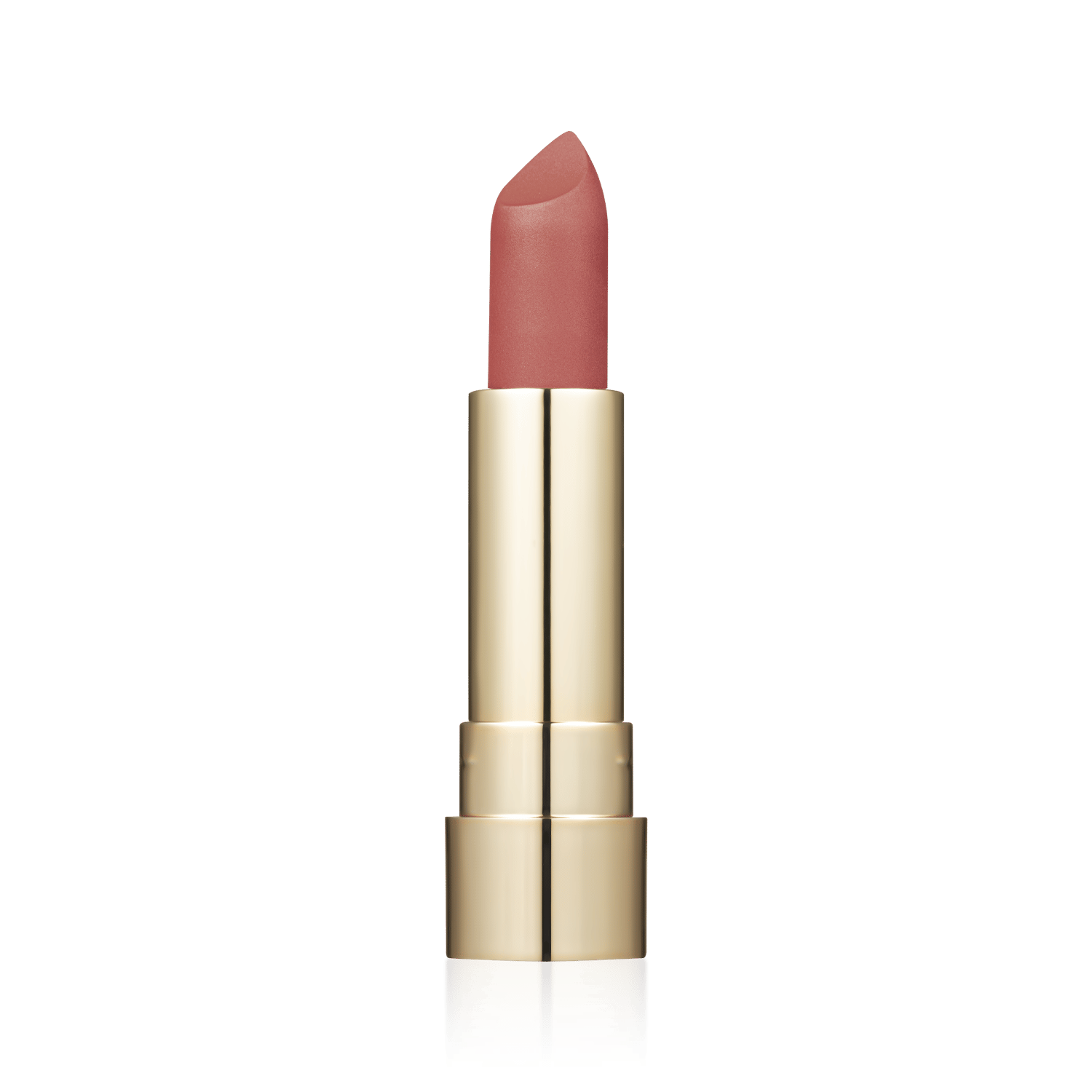  Topf.ProHD Rich Matte  Lipstick