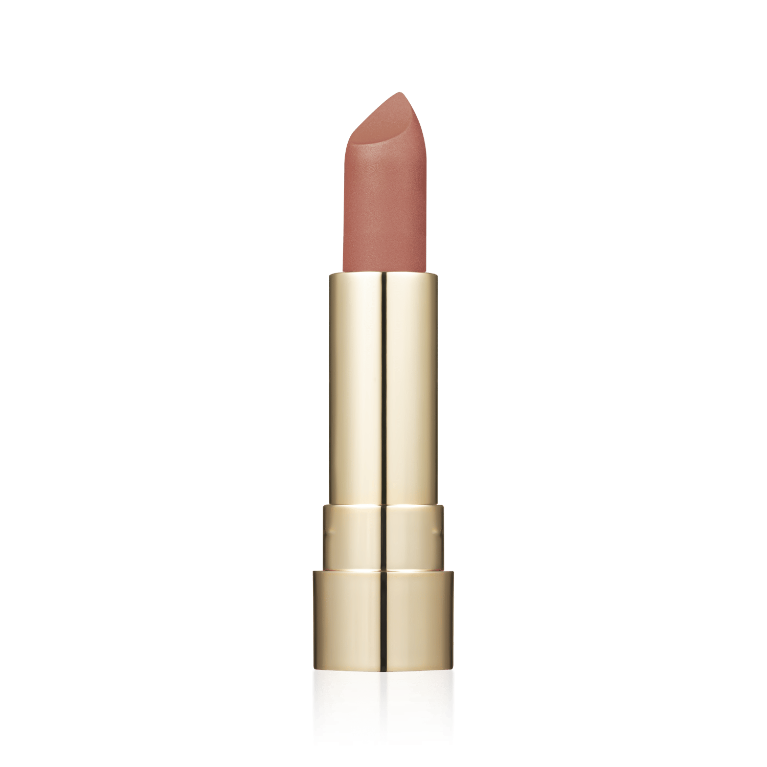  Topf.ProHD Rich Matte  Lipstick