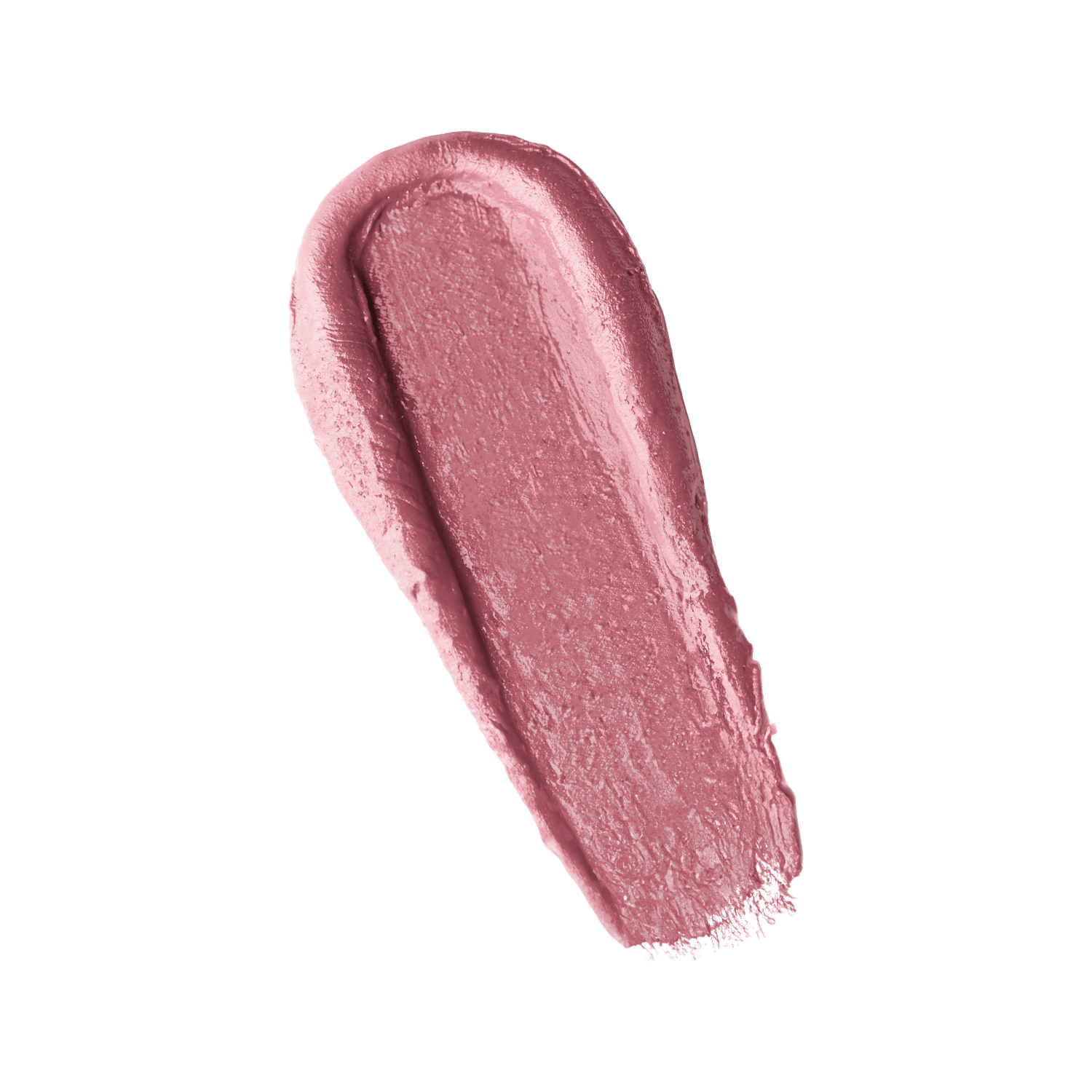  Topf.ProHD Rich Matte  Lipstick