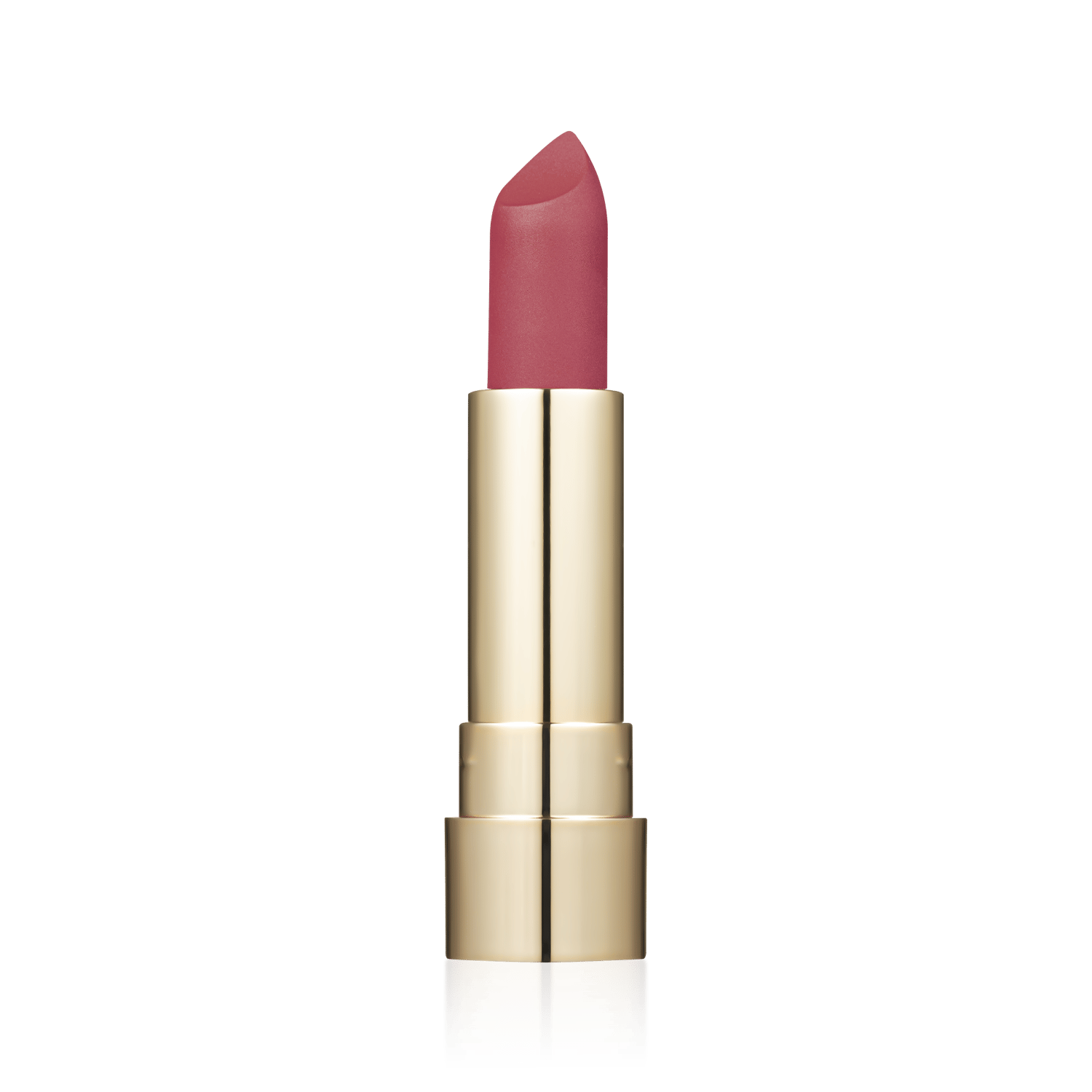  Topf.ProHD Rich Matte  Lipstick