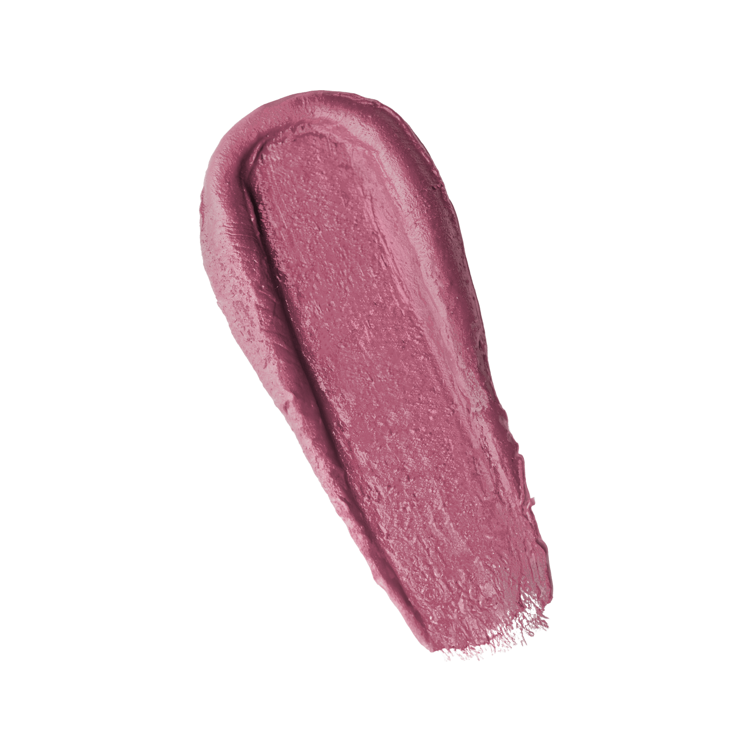  Topf.ProHD Rich Matte  Lipstick