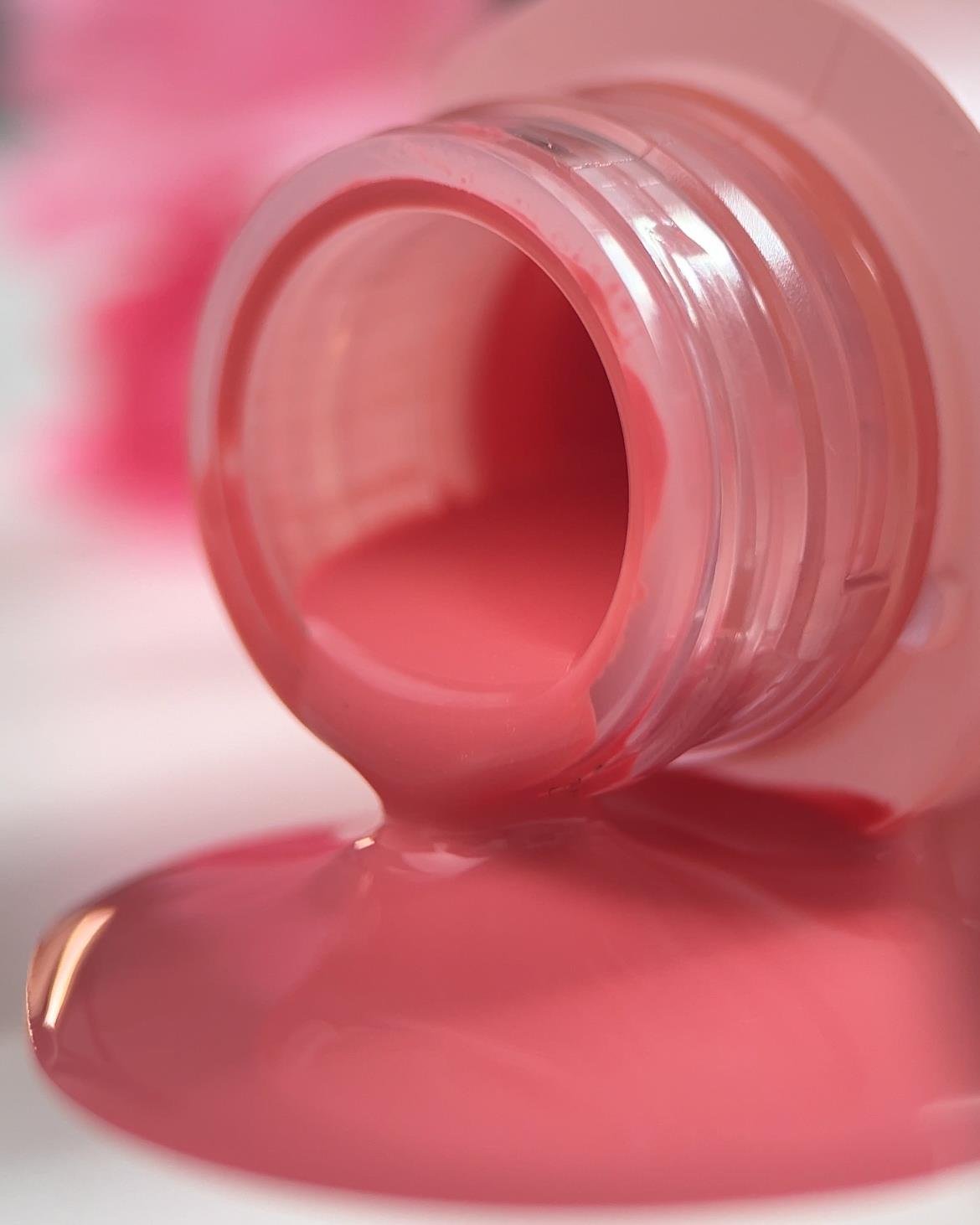 Cherie Liquid Blush